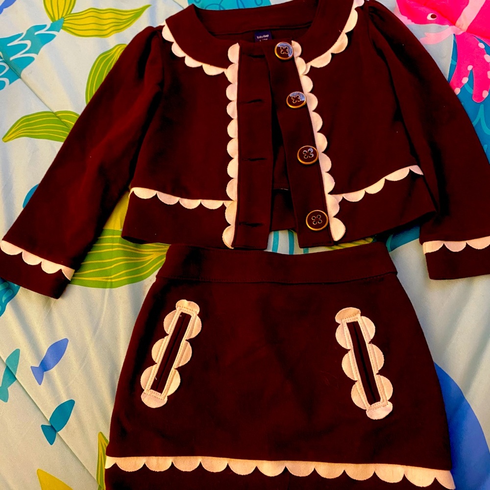 Bundle ralph lauren, juicy, guess, gap, nike, dkny